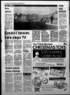 Bristol Evening Post Thursday 03 November 1983 Page 48