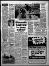 Bristol Evening Post Thursday 03 November 1983 Page 53