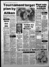 Bristol Evening Post Thursday 03 November 1983 Page 56