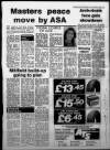 Bristol Evening Post Thursday 03 November 1983 Page 57