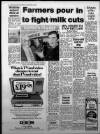 Bristol Evening Post Thursday 01 December 1983 Page 2