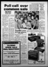 Bristol Evening Post Thursday 01 December 1983 Page 5