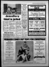 Bristol Evening Post Thursday 01 December 1983 Page 7