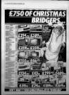 Bristol Evening Post Thursday 01 December 1983 Page 10