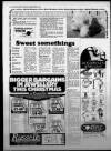 Bristol Evening Post Thursday 01 December 1983 Page 12