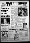 Bristol Evening Post Thursday 01 December 1983 Page 17