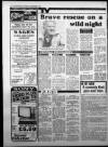 Bristol Evening Post Thursday 01 December 1983 Page 18