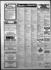 Bristol Evening Post Thursday 01 December 1983 Page 32