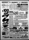Bristol Evening Post Thursday 01 December 1983 Page 36