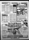 Bristol Evening Post Thursday 01 December 1983 Page 38