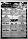 Bristol Evening Post Thursday 01 December 1983 Page 39