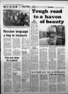 Bristol Evening Post Thursday 01 December 1983 Page 46