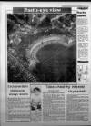 Bristol Evening Post Thursday 01 December 1983 Page 47