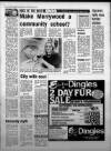 Bristol Evening Post Thursday 01 December 1983 Page 48