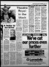 Bristol Evening Post Thursday 01 December 1983 Page 49