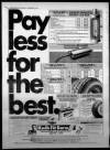 Bristol Evening Post Thursday 01 December 1983 Page 50