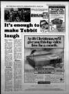 Bristol Evening Post Thursday 01 December 1983 Page 51