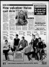 Bristol Evening Post Thursday 01 December 1983 Page 52