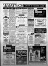 Bristol Evening Post Thursday 01 December 1983 Page 53