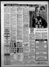 Bristol Evening Post Thursday 01 December 1983 Page 55