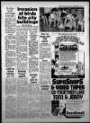Bristol Evening Post Thursday 01 December 1983 Page 56