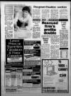 Bristol Evening Post Thursday 01 December 1983 Page 57