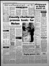 Bristol Evening Post Thursday 01 December 1983 Page 59