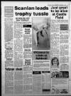 Bristol Evening Post Thursday 01 December 1983 Page 60