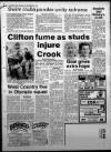 Bristol Evening Post Thursday 01 December 1983 Page 63