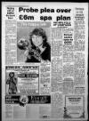 Bristol Evening Post Friday 02 December 1983 Page 2