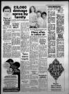 Bristol Evening Post Friday 02 December 1983 Page 3