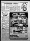 Bristol Evening Post Friday 02 December 1983 Page 5