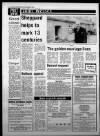 Bristol Evening Post Friday 02 December 1983 Page 6