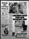 Bristol Evening Post Friday 02 December 1983 Page 7