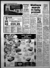 Bristol Evening Post Friday 02 December 1983 Page 8