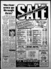 Bristol Evening Post Friday 02 December 1983 Page 11