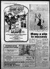 Bristol Evening Post Friday 02 December 1983 Page 12