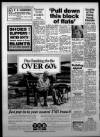 Bristol Evening Post Friday 02 December 1983 Page 14