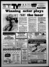 Bristol Evening Post Friday 02 December 1983 Page 17