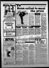 Bristol Evening Post Friday 02 December 1983 Page 18