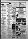 Bristol Evening Post Friday 02 December 1983 Page 19