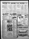 Bristol Evening Post Friday 02 December 1983 Page 22