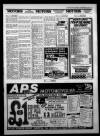 Bristol Evening Post Friday 02 December 1983 Page 29