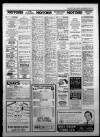 Bristol Evening Post Friday 02 December 1983 Page 31