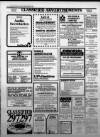 Bristol Evening Post Friday 02 December 1983 Page 34