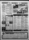 Bristol Evening Post Friday 02 December 1983 Page 42