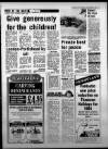 Bristol Evening Post Friday 02 December 1983 Page 47