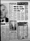 Bristol Evening Post Friday 02 December 1983 Page 49
