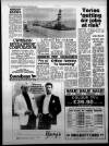 Bristol Evening Post Friday 02 December 1983 Page 50