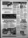 Bristol Evening Post Friday 02 December 1983 Page 52